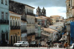 Brasilien_033