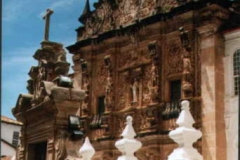 Brasilien_034