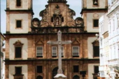 Brasilien_036