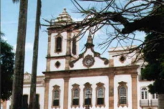 Brasilien_037