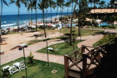Brasilien_038
