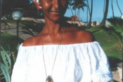 Brasilien_040