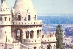 budapest0001