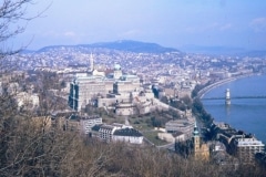 budapest0002