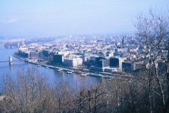 budapest0003