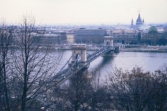 budapest0004