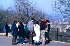 budapest0005