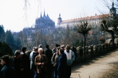 budapest0008