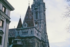 budapest0009