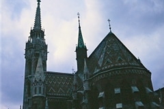 budapest0010