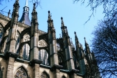 budapest0011
