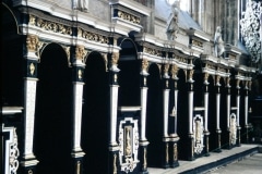 budapest0012