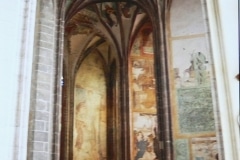 budapest0013