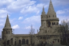 budapest0016