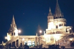budapest0017