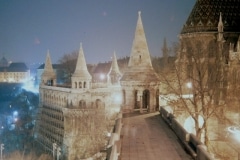 budapest0018