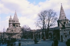 budapest0019