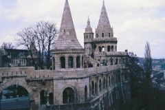 budapest0020
