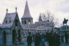 budapest0021