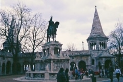 budapest0022