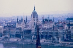 budapest0023