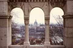 budapest0024