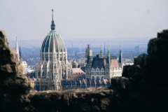 budapest0025