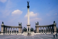 budapest0026