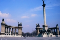budapest0027