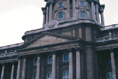 budapest0028