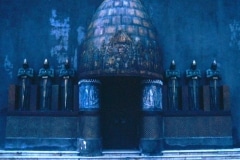 budapest0029
