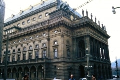 budapest0031