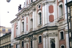 budapest0032