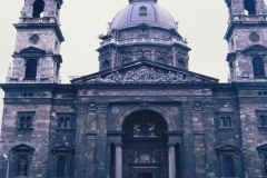 budapest0033