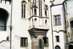 budapest0035