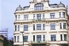 budapest0038