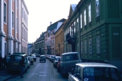budapest0039