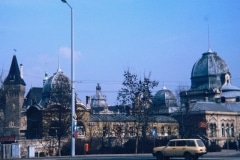budapest0041