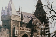 budapest0042