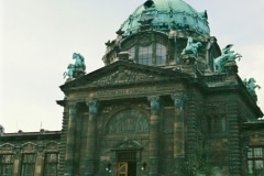 budapest0043