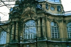 budapest0044