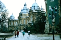 budapest0045
