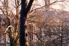 budapest0046