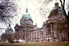 budapest0047