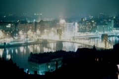 budapest0048