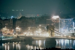 budapest0049