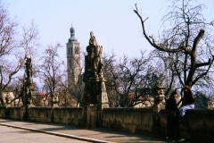 budapest0050