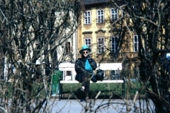 budapest0051
