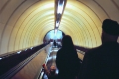 budapest0052