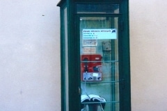 budapest0053